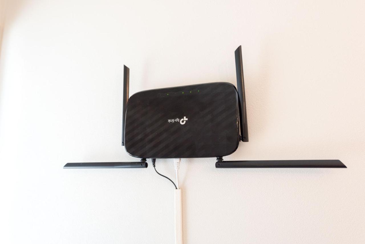 メゾネット#築浅#リモートワーク歓迎#ペット同伴有料pet Friendly#高速fixed Wifi完備#最大4-5人 近羽田機場 Good Access To Haneda Airport Tokio Zewnętrze zdjęcie